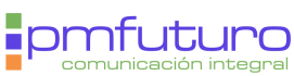 pm-futuro-comunicacion-integral